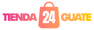 Tienda24guate