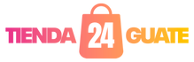 Tienda24guate