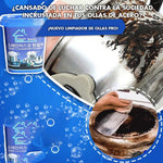 Removedor de Grasa y Oxido+ Envio gratis🎁